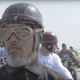 Legend. (Photo Credit: TheHoonigans/YouTube)